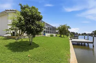 15 Fleming Ct, Palm Coast, FL 32137 - Photo 21