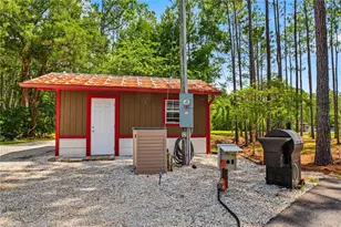 153897 Co Rd 108, Yulee, FL 32097 - Photo 67