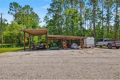 153897 County Road 108, Yulee, FL 32097 - Photo 59