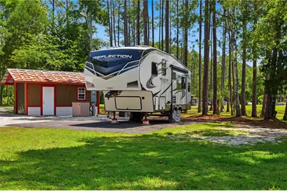 153897 County Road 108, Yulee, FL 32097 - Photo 65