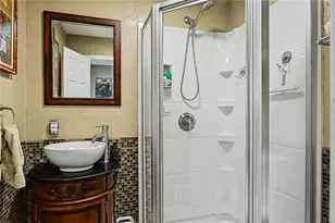 153897 Co Rd 108, Yulee, FL 32097 - Photo 33