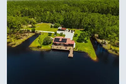 153897 County Road 108, Yulee, FL 32097 - Photo 3