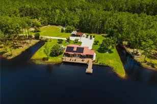153897 Co Rd 108, Yulee, FL 32097 - Photo 3