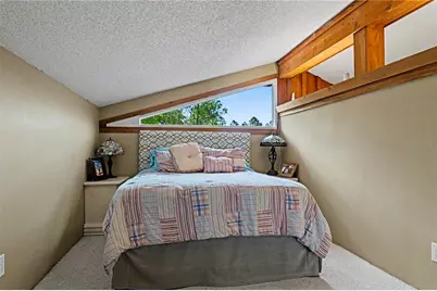 153897 County Road 108, Yulee, FL 32097 - Photo 41