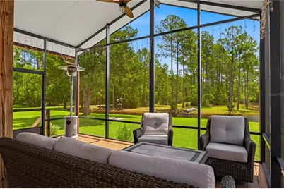 153897 County Road 108, Yulee, FL 32097 - Photo 45