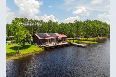 153897 County Road 108, Yulee, FL 32097 - Photo 79