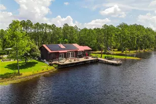 153897 Co Rd 108, Yulee, FL 32097 - Photo 79