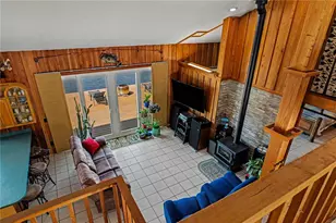 153897 Co Rd 108, Yulee, FL 32097 - Photo 35