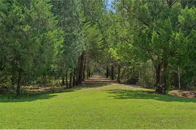 153897 County Road 108, Yulee, FL 32097 - Photo 85