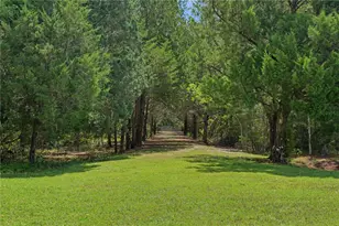 153897 Co Rd 108, Yulee, FL 32097 - Photo 85