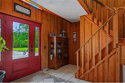 153897 County Road 108, Yulee, FL 32097 - Photo 9