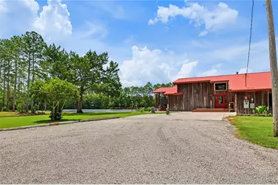 153897 County Road 108, Yulee, FL 32097 - Photo 81