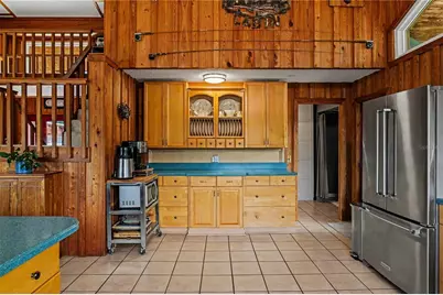 153897 County Road 108, Yulee, FL 32097 - Photo 19