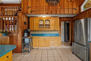153897 Co Rd 108, Yulee, FL 32097 - Photo 19