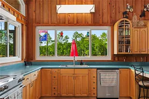 153897 Co Rd 108, Yulee, FL 32097 - Photo 17