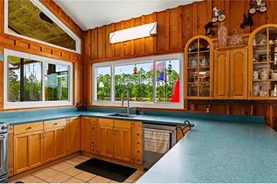 153897 County Road 108, Yulee, FL 32097 - Photo 13