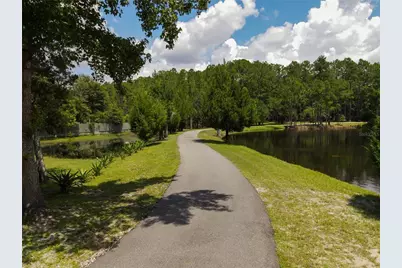 153897 County Road 108, Yulee, FL 32097 - Photo 75