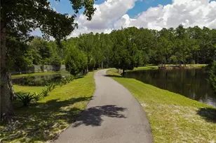 153897 Co Rd 108, Yulee, FL 32097 - Photo 75
