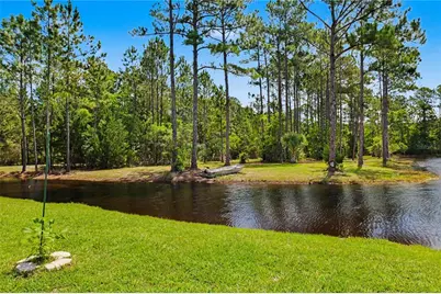 153897 County Road 108, Yulee, FL 32097 - Photo 89
