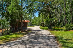 153897 Co Rd 108, Yulee, FL 32097 - Photo 63