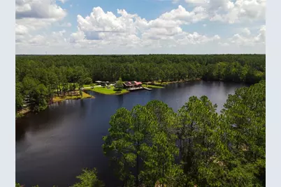 153897 County Road 108, Yulee, FL 32097 - Photo 87