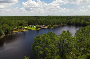 153897 Co Rd 108, Yulee, FL 32097 - Photo 87
