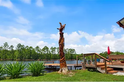 153897 County Road 108, Yulee, FL 32097 - Photo 83