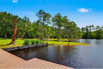 153897 County Road 108, Yulee, FL 32097 - Photo 57