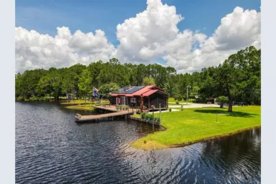 153897 County Road 108, Yulee, FL 32097 - Photo 77