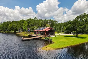 153897 Co Rd 108, Yulee, FL 32097 - Photo 77