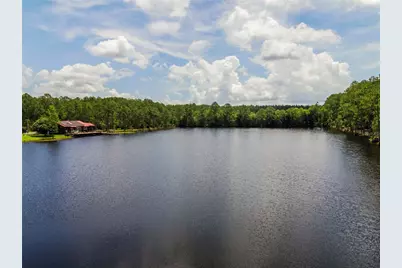 153897 County Road 108, Yulee, FL 32097 - Photo 91