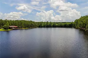 153897 Co Rd 108, Yulee, FL 32097 - Photo 91