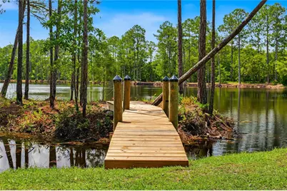 153897 County Road 108, Yulee, FL 32097 - Photo 73
