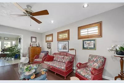 776 Riverside Drive, Ormond Beach, FL 32176 - Photo 27