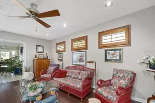 776 Riverside Dr, Ormond Beach, FL 32176 - Photo 27