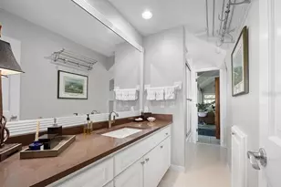 776 Riverside Dr, Ormond Beach, FL 32176 - Photo 21