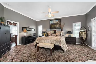 776 Riverside Drive, Ormond Beach, FL 32176 - Photo 31