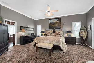 776 Riverside Dr, Ormond Beach, FL 32176 - Photo 31