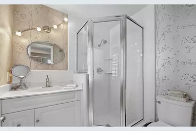 776 Riverside Drive, Ormond Beach, FL 32176 - Photo 23