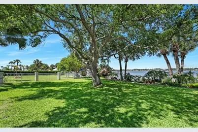 776 Riverside Drive, Ormond Beach, FL 32176 - Photo 43