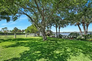 776 Riverside Dr, Ormond Beach, FL 32176 - Photo 43
