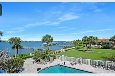 776 Riverside Drive, Ormond Beach, FL 32176 - Photo 41