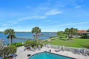 776 Riverside Dr, Ormond Beach, FL 32176 - Photo 41