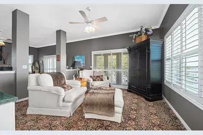 776 Riverside Drive, Ormond Beach, FL 32176 - Photo 35