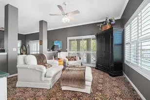 776 Riverside Dr, Ormond Beach, FL 32176 - Photo 35
