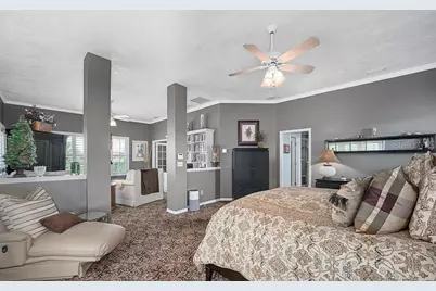 776 Riverside Drive, Ormond Beach, FL 32176 - Photo 33
