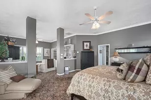 776 Riverside Dr, Ormond Beach, FL 32176 - Photo 33