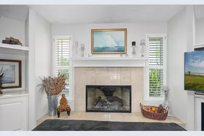 776 Riverside Drive, Ormond Beach, FL 32176 - Photo 15