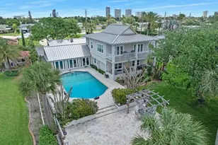 776 Riverside Dr, Ormond Beach, FL 32176 - Photo 3