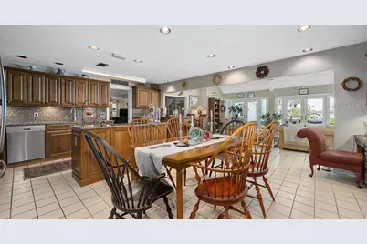 776 Riverside Drive, Ormond Beach, FL 32176 - Photo 11